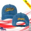 kenny Aerosmith Merch Store Dream On Legacy Dad Hataa