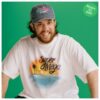 kenny Funny Brothers Merch Store Souvenir From Dad T Shirtaa