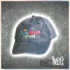 Funny Brothers Merch Store Souvenir From Dad T-Shirt