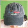 kenny Funny Brothers Merch Store Supermegaworld Hata