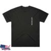 Funny Brothers Merch Store Supermegaworld Hat