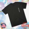 kenny Mike Oldfield Official Merch Store Official Amarok T Shirta