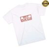 kenny Mike Oldfield Official Merch Store Official Mike Oldfield T Shirta