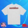 kenny Sorryimbusy Merch Store Polaris T Shirta