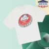 kenny Sorryimbusy Merch Store Strawberry Soda T Shirt Whitea