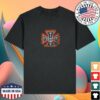 Audiochuck Store Merch So Supernatural Icons Crewneck