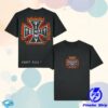 kenny Timmy Trumpet Merch Store Chopper Teeaa