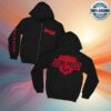 kenny Judas Priest Shop Merch Shield Of Pain Hoodiev