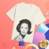 kenny Kith Merch Store Wales Bonner Selah Oversized Teev