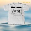 Widowdusk Merch Store Widowdusk Bada Bing Tee