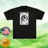 Pure Noise Merch Store M80 Black Tee