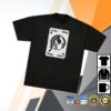 kenny Revolvermag Shop Merch Amira Elfeky X Revolver Bundle Fall 2025 Issue Exclusive T Shirtv