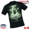 kenny Cc Shred Merch Store Ccshred Altar Shirta