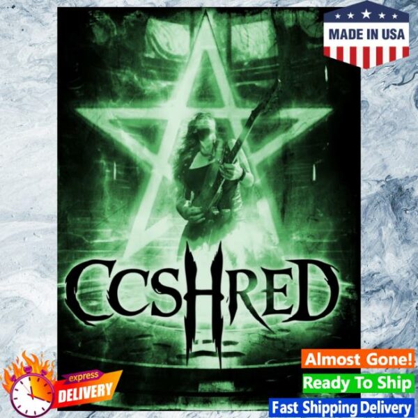 Cc Shred Merch Store Ccshred Altar Shirt