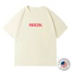 Rehash Shop Merch Cat Rehash Shirt