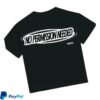 kenny Reezn Merch Store Permissionless Teea