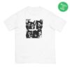 Rehash Merch Store Rehash Band Memebers