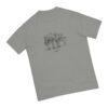kenny Rehash Merch Store Rehash Band Memebersa