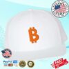 Strategy Store Merch Strategy Baseball Hat