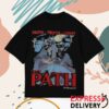 Rehash Shop Merch Eepy Cat Shirt