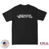 Edsheeran Store Merch Play Is Now T-Shirt