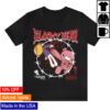 kenny gloomy bear store merch gloomy bear punch tee