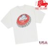 Sorryimbusy Store Merch Scramble Cap