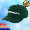 kenny sorryimbusy store merch scramble cap
