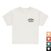 kenny sorryimbusy store merch 24 hour wide crop t shirt ss