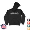 Ireland Boys Merch Store Overnight Crew Premium Sweatshirt