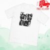 kenny Rehash Shop Merch Cat Rehash Shirtv