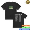 Rehash Merch Store Cat Rehash Shirt