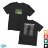 kenny Rehash Shop Merch Mock Tour Shirtv