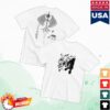 kenny Rehash Shop Merch Stingray Skeleton Shirtv