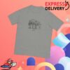 kenny Rehash Shop Merch Rehash Band Memebers Shirtv