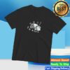 kenny Rehash Shop Merch Eepy Cat Shirtv