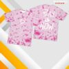 kenny Edsheeran Store Merch Play Is Now T Shirtv
