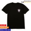 kenny hufworldwide store merch bed and breakfast t shirt s