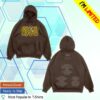 Sustain Release Merch Store Year Ten Long Sleeve