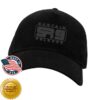 kenny Sustain Release Merch Store Year Nine Hatv
