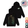 kenny kolohe kai store merch what aloha means tour hoodie