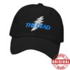 kenny Dead Merch Store The Dead Bolt Dad Hatv