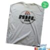 kenny Ea Sports Nhl 2004 Shirtv