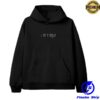 Ariana Grande Merch Store Hampstead Photo T-Shirt