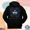 kenny Blast Tv Store Merch 2025 Fncs Global Championship Black Hoodiea