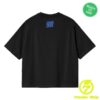 kenny Blast Tv Store Merch 2025 Fncs Global Championship Boxy Fit Black T Shirta