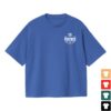 Blast Tv Store Merch 2025 Fncs Global Championship Grey Hoodie