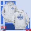 kenny Blast Tv Store Merch 2025 Fncs Global Championship Grey Hoodieaa