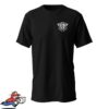 Blast Tv Store Merch 2025 Fncs Global Championship Regular White T-Shirt