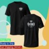 kenny Blast Tv Store Merch 2025 Fncs Global Championship Regular Black T Shirtaa